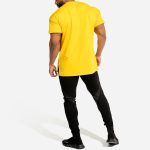 custom made  men t shirts 09 - Image 2