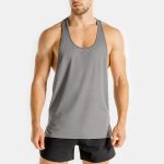 custom made men tank top 10