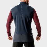 custom made men jackets - Image 2