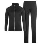 Women Tracksuit