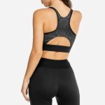 custom made women top bra 05 - Image 2