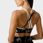 custom made women top bra 07 - Image 2