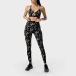 custom made women top bra 07 - Image 3