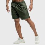 customized made men shorts