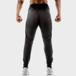 custom made men trouser 11 - Image 2
