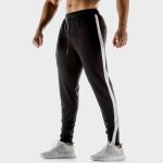 custom made men trouser 11 - Image 3