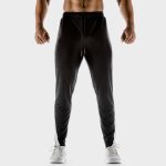 custom made men trouser 11