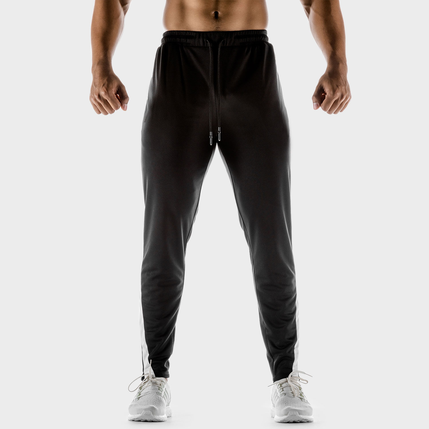 133-1.jpg custom made men trouser 11 - Image 1
