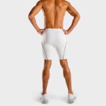 custom made sports men shorts - Image 4