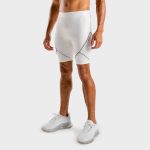 custom made sports men shorts - Image 3