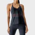 custom made women top bra 08