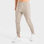 custom made men trouser 10