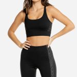 custom made women top bra 05