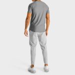 custom made  men t shirts 13 - Image 3