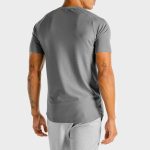 custom made  men t shirts 13 - Image 2