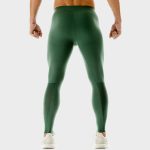 custom made men tights 01 - Image 3