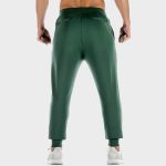 custom made men trouser 12 - Image 2