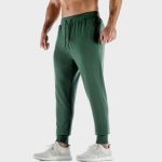 custom made men trouser 12 - Image 3