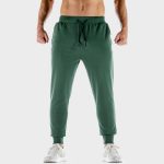 custom made men trouser 12
