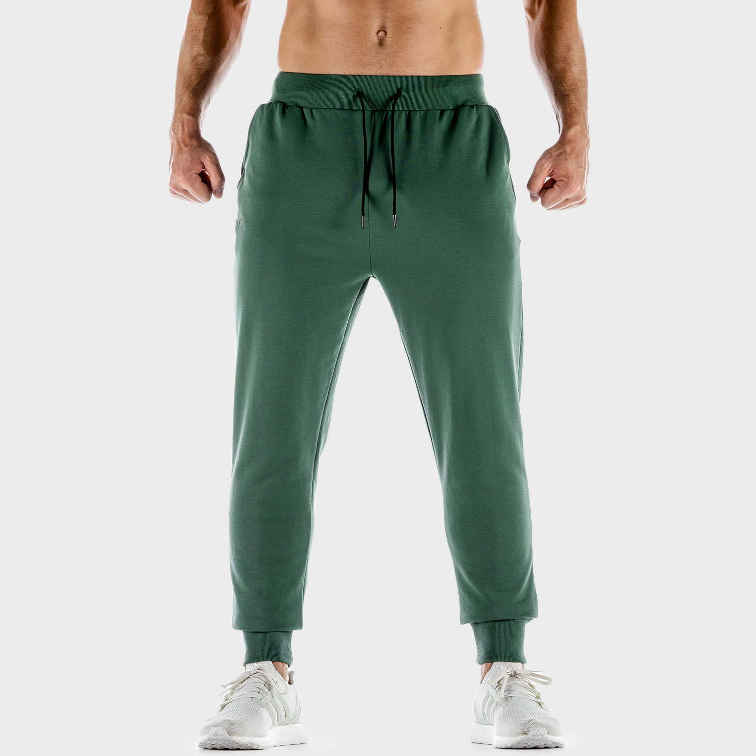 174.jpg custom made men trouser 12 - Image 1