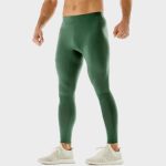custom made men tights 01 - Image 2
