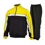 Men Tracksuit