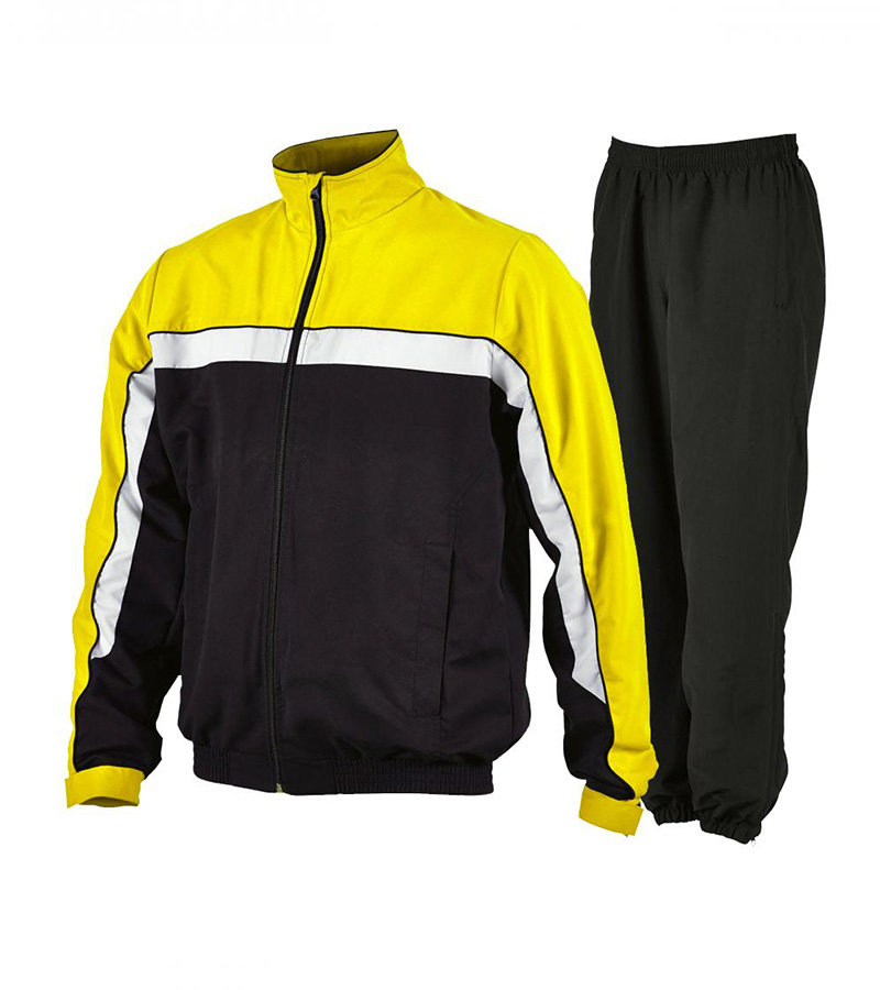 2-6.jpg Men Tracksuit - Image 1