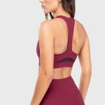 custom made women top bra 01 - Image 3