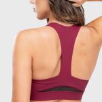 custom made women top bra 01 - Image 2