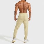 custom made men trouser 03 - Image 2