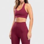 custom made women top bra 01