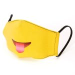 Fabric Masks