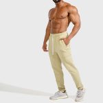 custom made men trouser 03 - Image 3