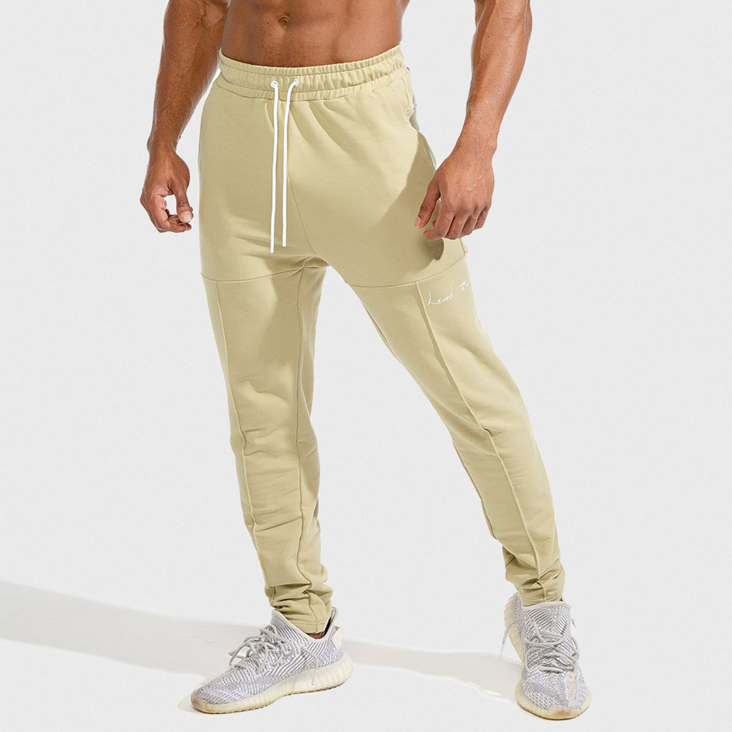 26-3.jpg custom made men trouser 03 - Image 1