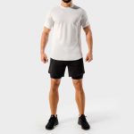 custom made  men t shirts 03 - Image 2