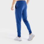 custom made men trouser 04 - Image 2