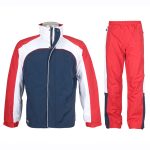 Men Tracksuit