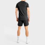 custom made  men t shirts 05 - Image 5