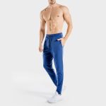 custom made men trouser 04 - Image 3