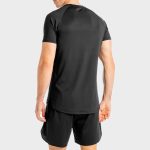 custom made  men t shirts 05 - Image 4