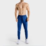 custom made men trouser 04 - Image 4
