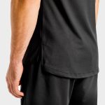 custom made  men t shirts 05 - Image 3