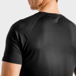 custom made  men t shirts 05 - Image 2