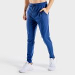 custom made men trouser 04