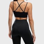custom made women top bra 02 - Image 2