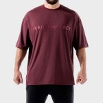 custom made  men t shirts 06