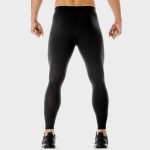 custom made men tights 03 - Image 3