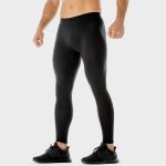 custom made men tights 03 - Image 2