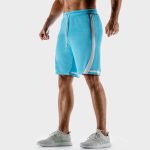wholesale custom made men shorts - Image 2