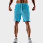wholesale custom made men shorts